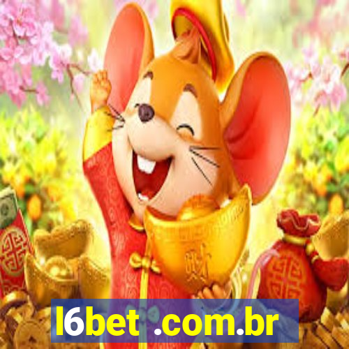 l6bet .com.br